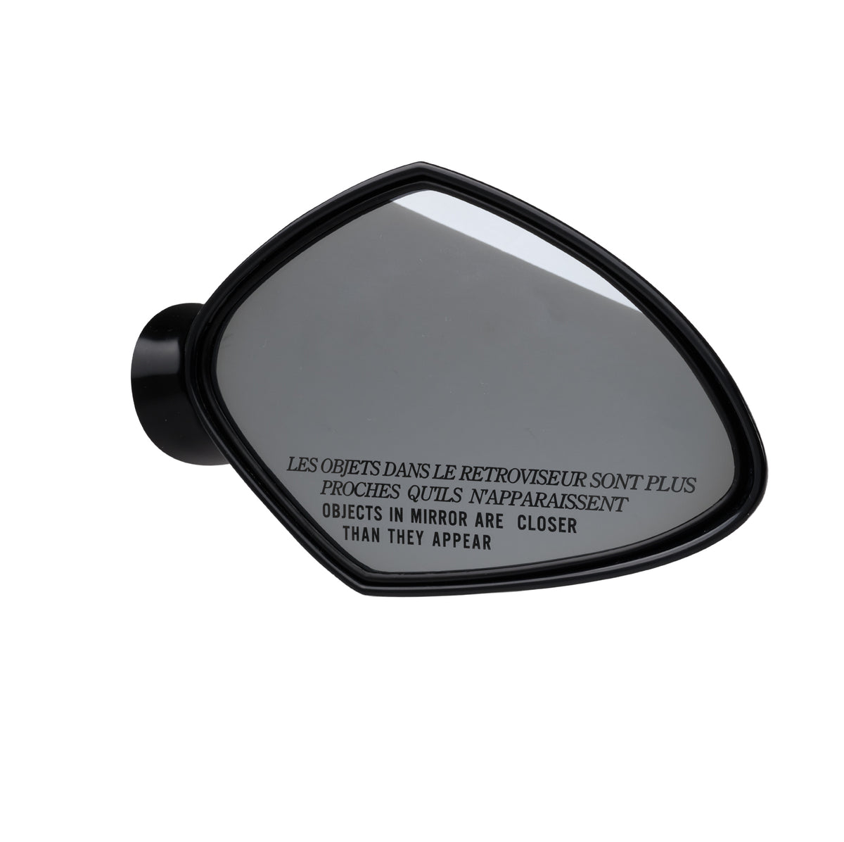 F3Y-U596C-10-00 MIRROR RH