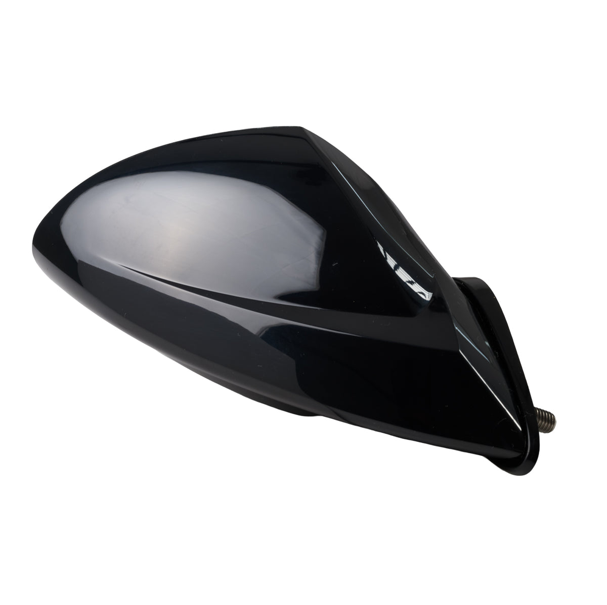 F3Y-U596C-10-00 MIRROR RH