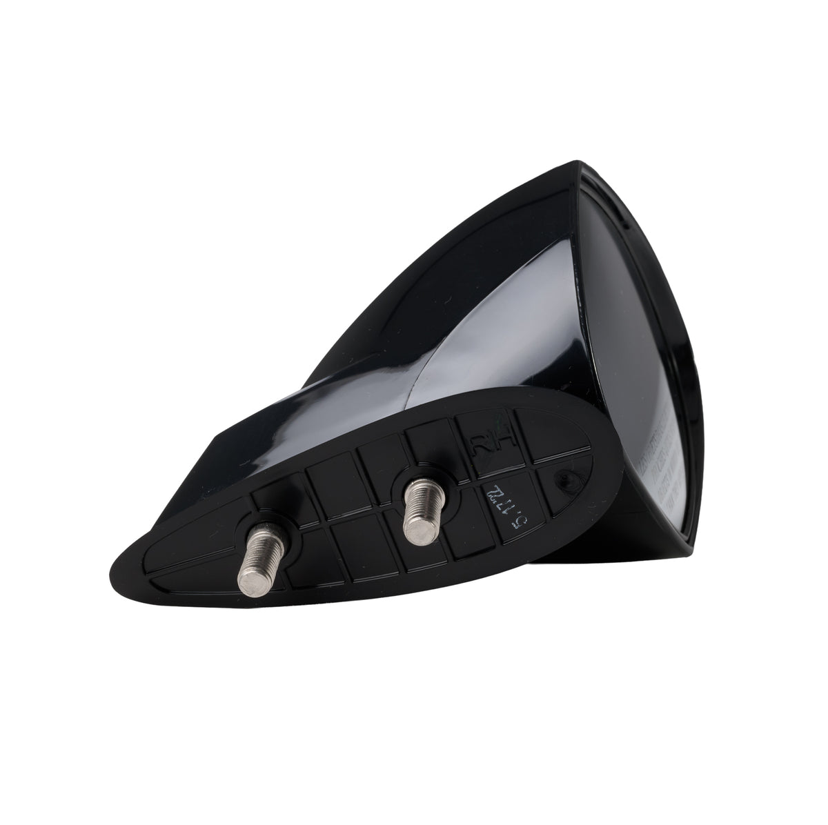 F3Y-U596C-10-00 MIRROR RH