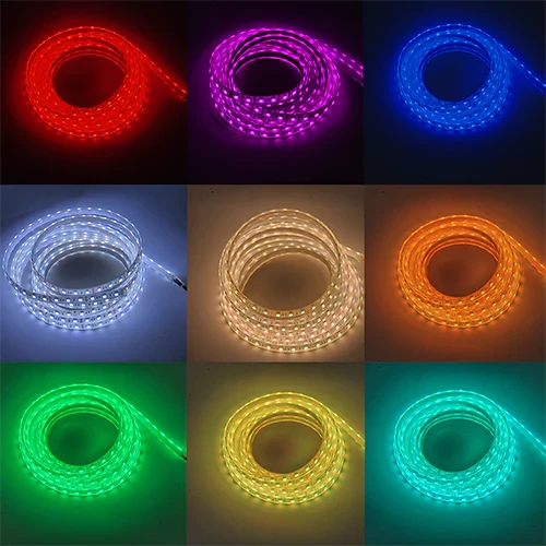 2X6 XP Gatorbak Bunk System with Multi Color LED Light Option - Assembly Required