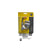 12 V OUTLET