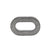 SBT Deck Washers compatible with Sea-Doo 29003880 Trixx 3Up, Trixx 2Up, GTI 90, Spark 2Up, Spark