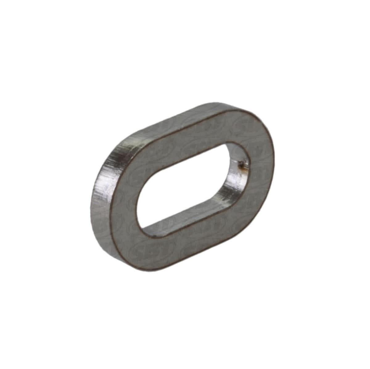 SBT Stainless Steel Oval Washer Kit - Sea-Doo 291003880 (Select Models)