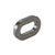 SBT Stainless Steel Oval Washer Kit compatible with Sea-Doo 291003880 Trixx 3Up, Trixx 2Up, GTI
