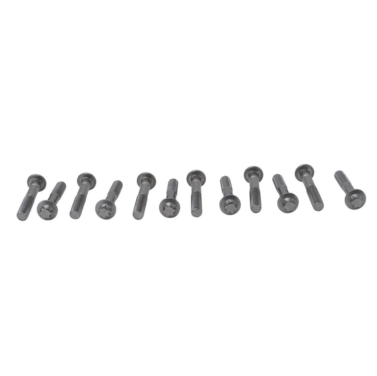 SBT Head Hex Screw Kit - Sea-Doo 420640308 (Select Models)