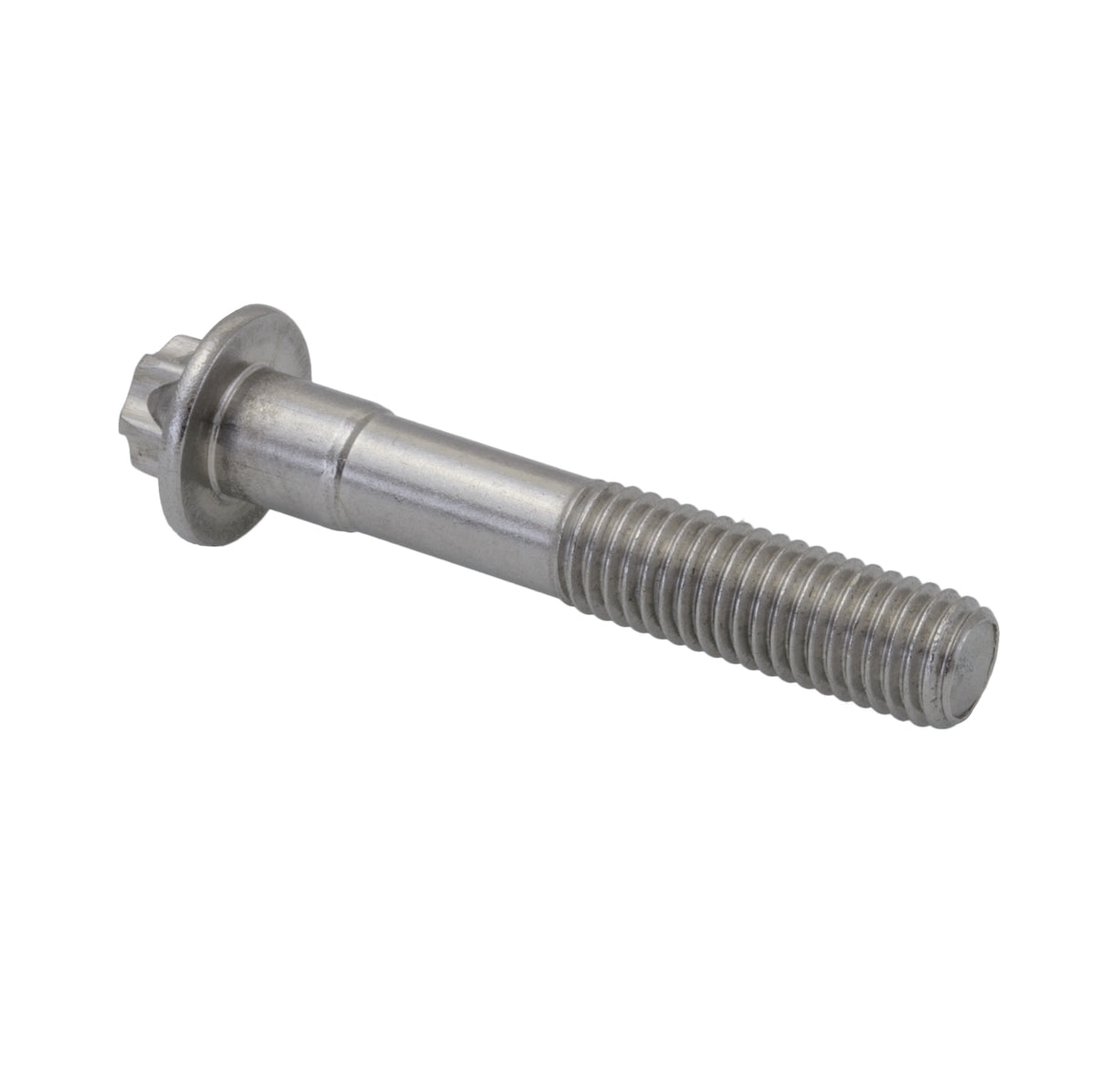 SBT Head Hex Screw Kit - Sea-Doo 420640308 (Select Models)