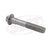 Head Hex Screw Kit for Sea-Doo 420640308 Sportster LE DI, GTX DI, RX DI, LRV DI,