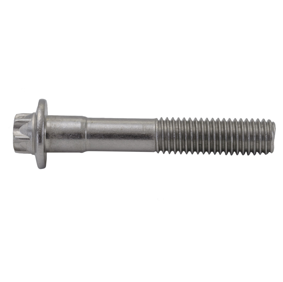SBT Head Hex Screw Kit - Sea-Doo 420640308 (Select Models)