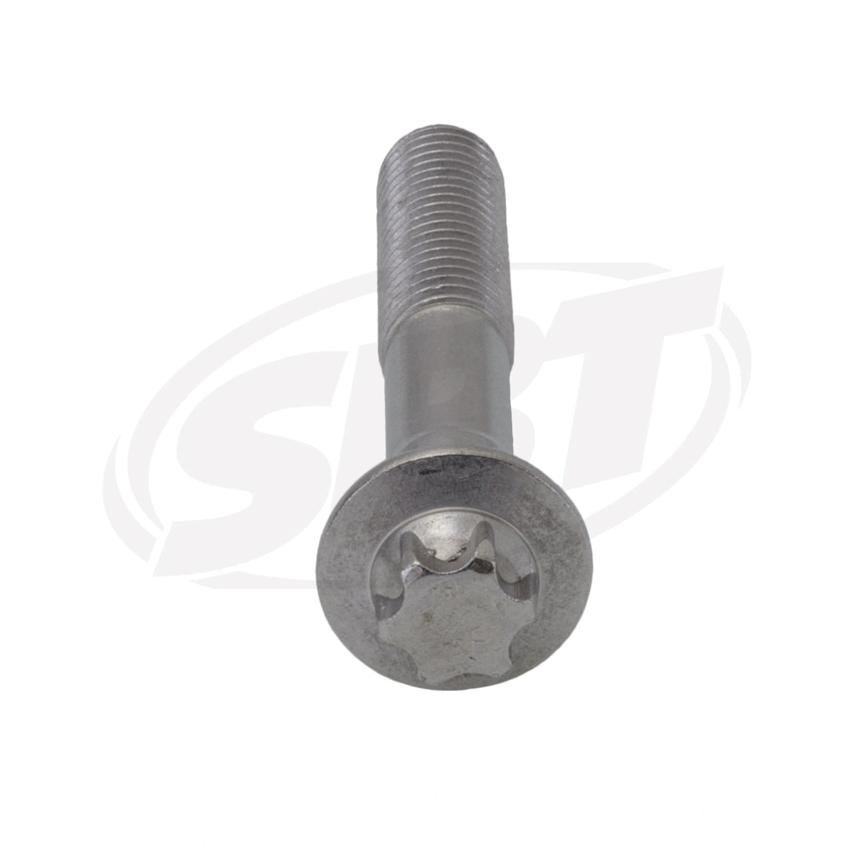 SBT Head Hex Screw Kit compatible with Sea-Doo 420640308 Sportster LE DI, GTX DI, RX DI, LRV DI,