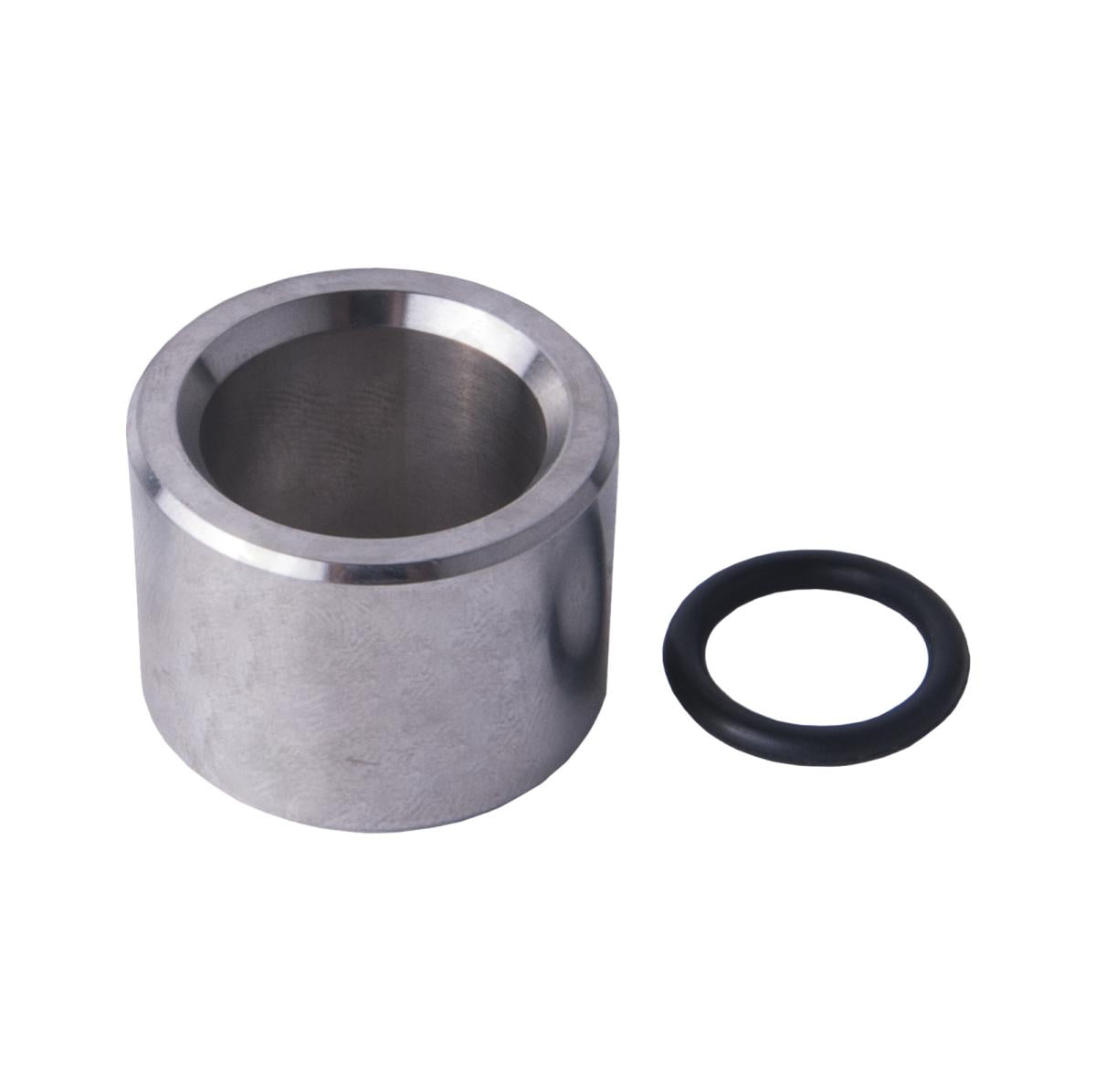 SBT PTO Collar - Kawasaki 92143-3758 (Select Models)