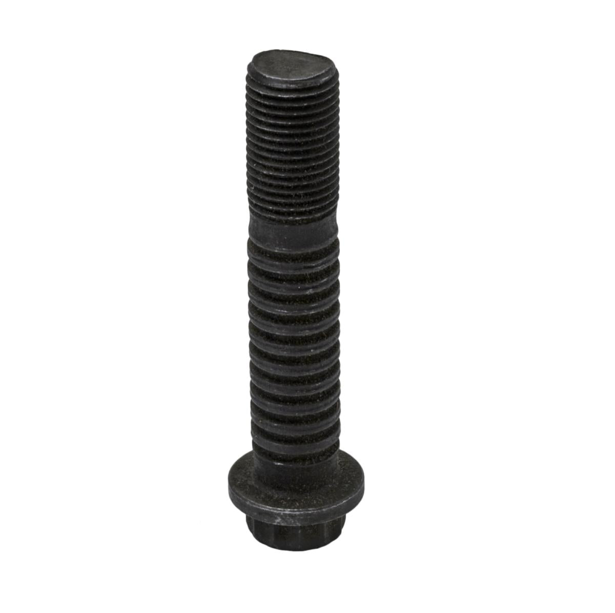 SBT Rod Bolt Fits Sea-Doo 420640990 4-Tec