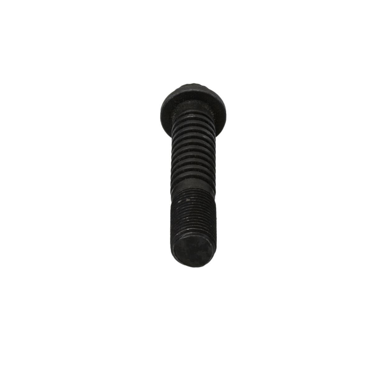 SBT Rod Bolt - Sea-Doo 420640990 GTX, RXP, GTI, Speedster (Select Models)