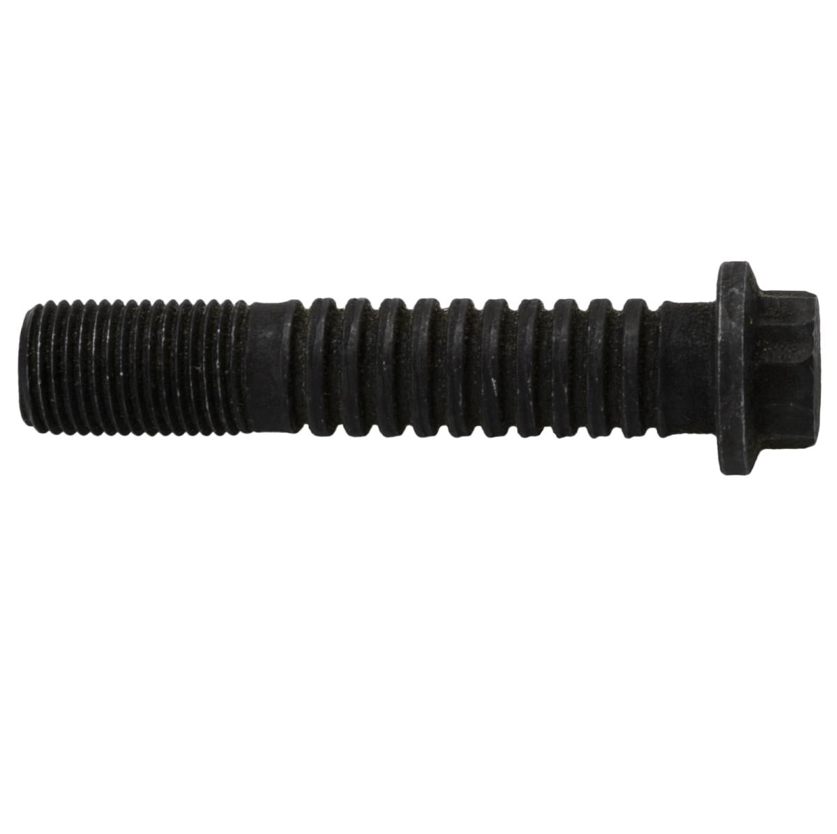 Rod Bolt for Sea-Doo 4-Tec GTX /LTD /RXP /Speedster /Sportster /Wake /Challenger /RXT /GTI /Islandia