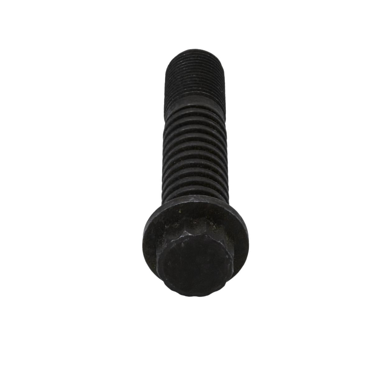 SBT Rod Bolt - Sea-Doo 420640990 GTX, RXP, GTI, Speedster (Select Models)