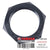 NUT FUEL FILTER