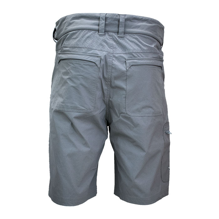 Men&#39;s Sanibel 10.5&#39;&#39; Inseam Shorts
