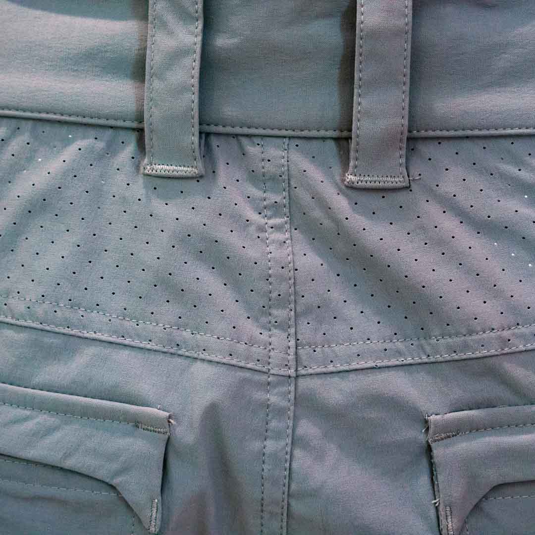 Men&#39;s Sanibel 10.5&#39;&#39; Inseam Shorts