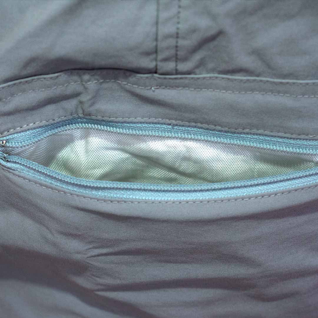 Men&#39;s Sanibel 10.5&#39;&#39; Inseam Shorts