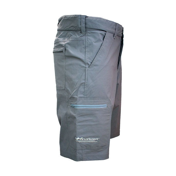 Men&#39;s Sanibel 10.5&#39;&#39; Inseam Shorts