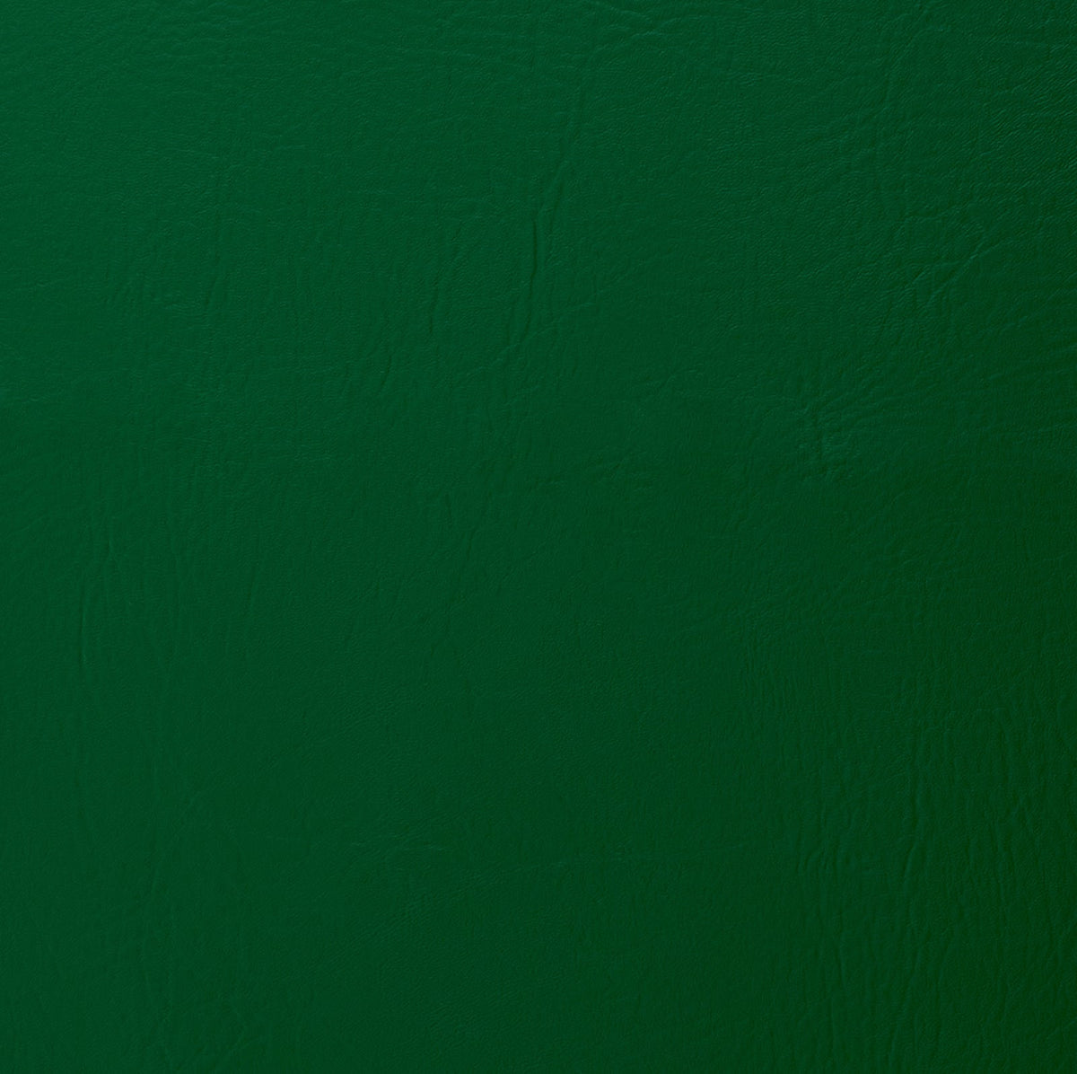 1&quot; X 1&quot; BlackTip Jetsports Marine Vinyl Sample