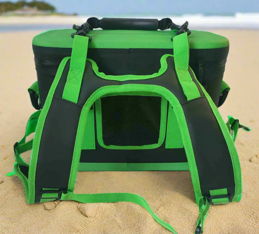 RC-101 Rider PWC single Cooler