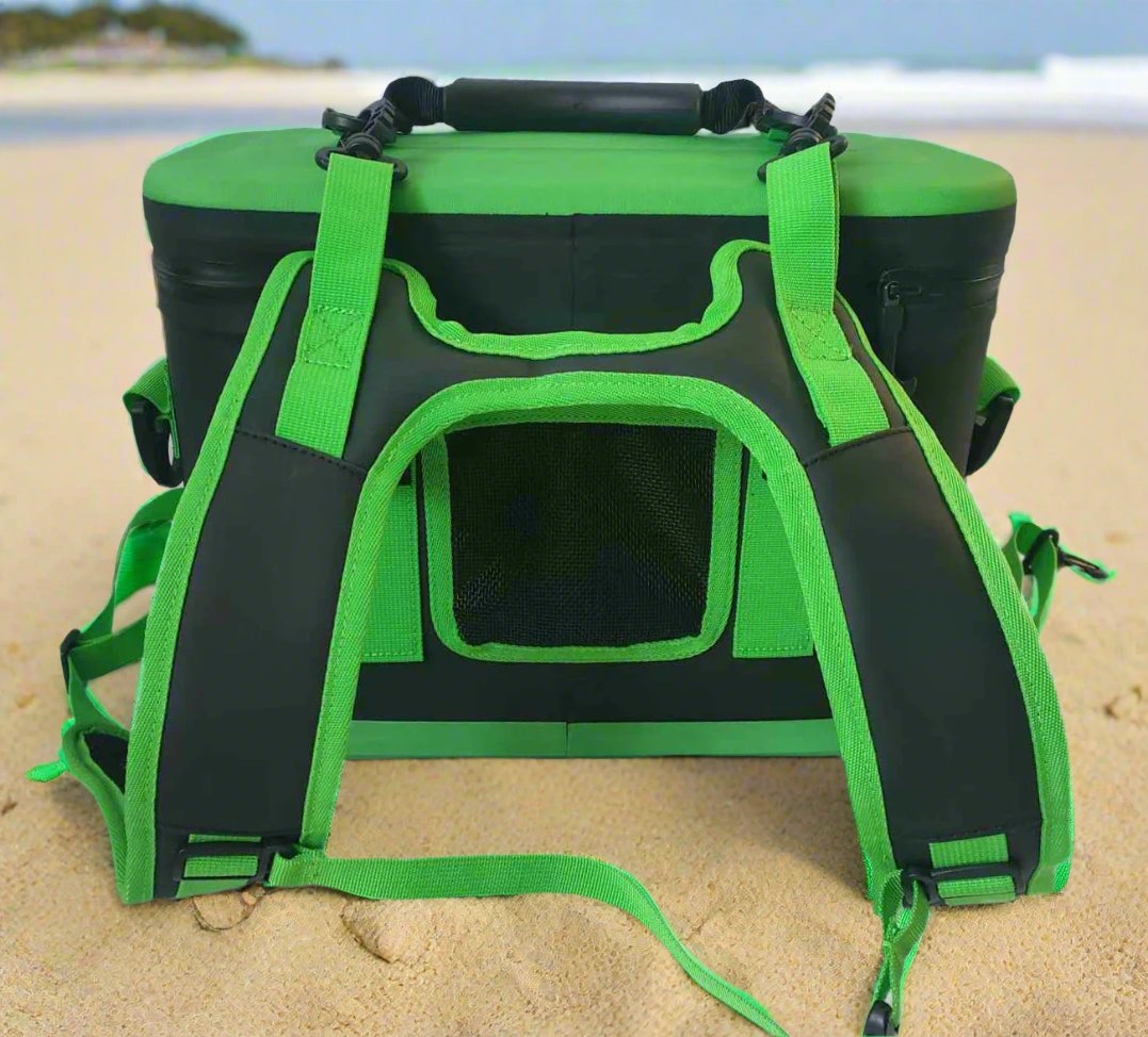 RC102 large single cooler for jet ski, kayaks, paddle boards or just for general use