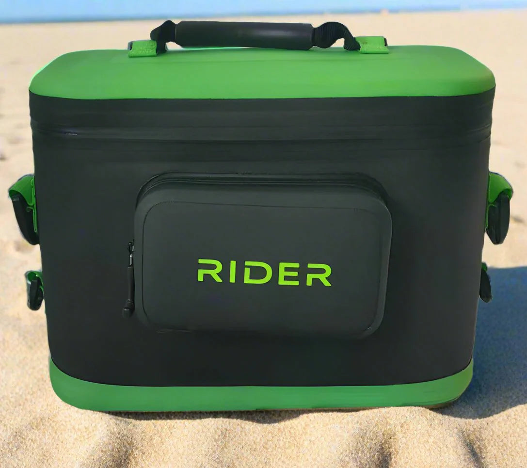 RC-101 Rider PWC Coolers Set of 2