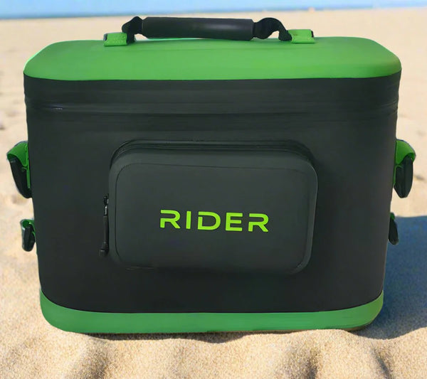 RC-101 Rider PWC Coolers Set of 2 - Watercraft Superstore