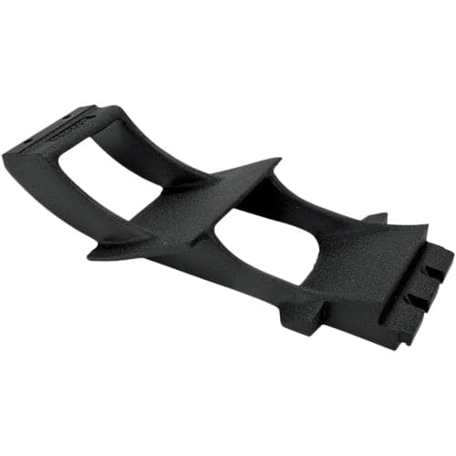 Solas Intake Grate for Sea-Doo