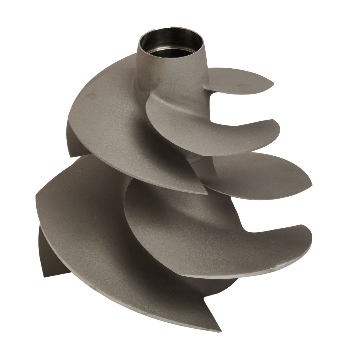 Solas Twin/Concord Series Impeller Sea-Doo GTX Ltd iS/RXP-X/RXT iS 2009-2014