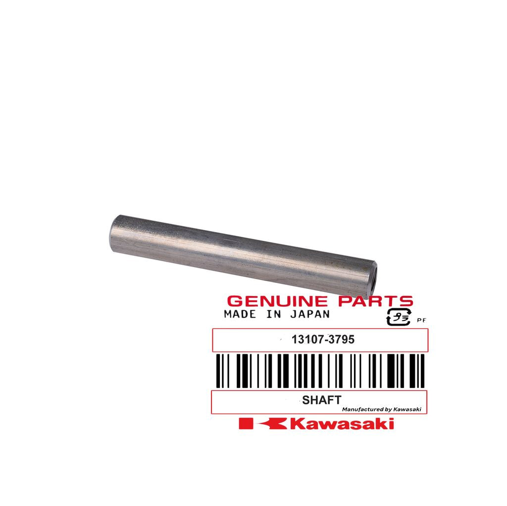 13107-3795 SHAFT
