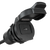 Waterproof 100W USB-C PD Charger