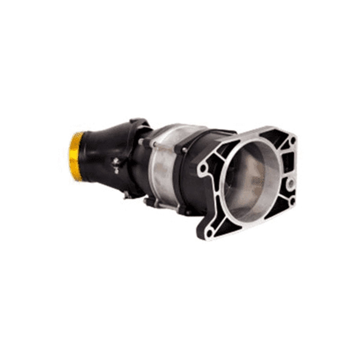 Solas Jet Pump Assembly 140mm compatible with Hydrospace