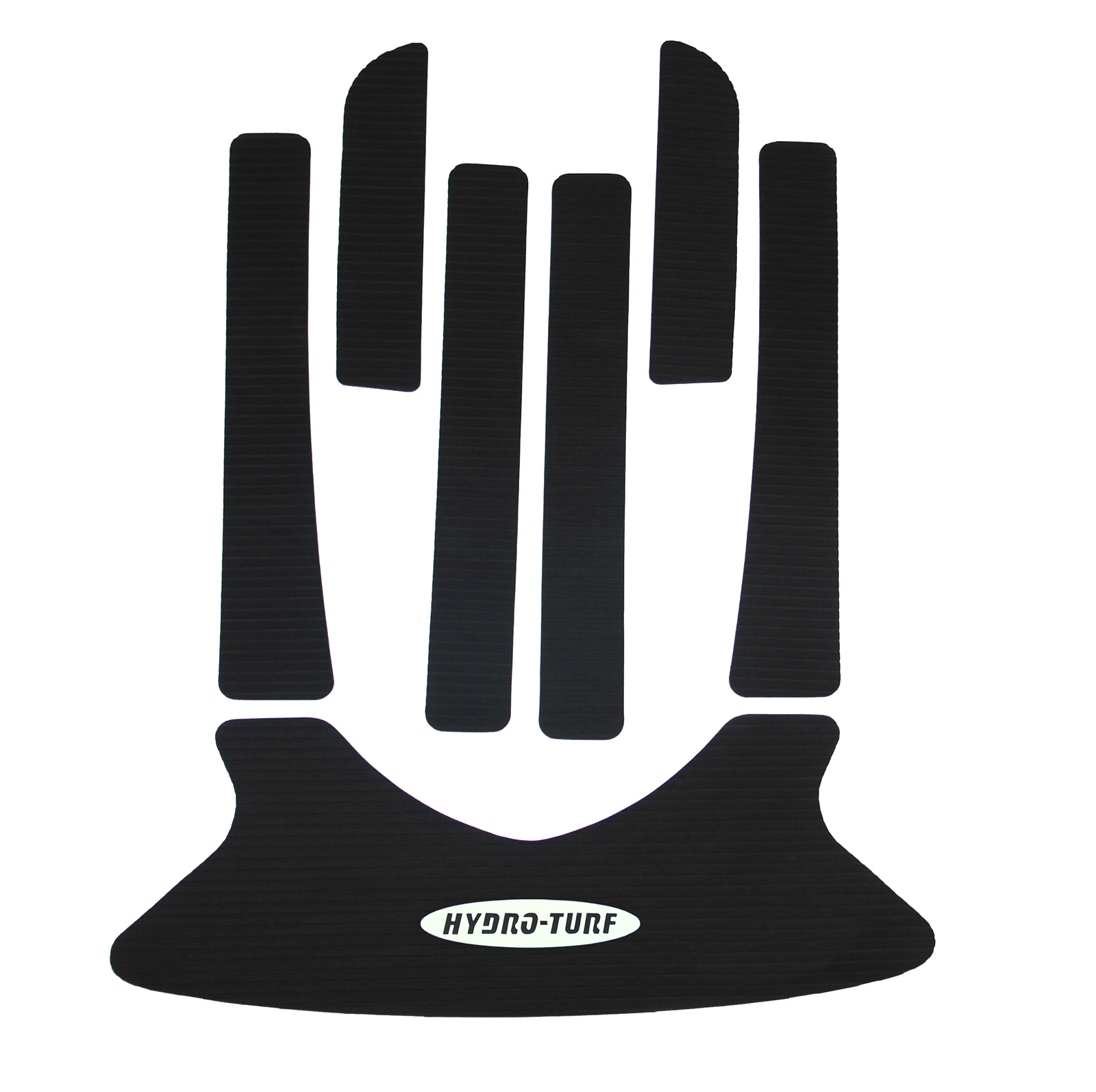 1100 STX DI /900 STX /1200 STX R /STX 12F /STX 15F 2000-2012