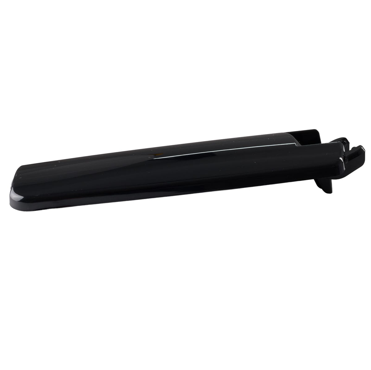 F3Y-U517H-00-00 LID HATCH