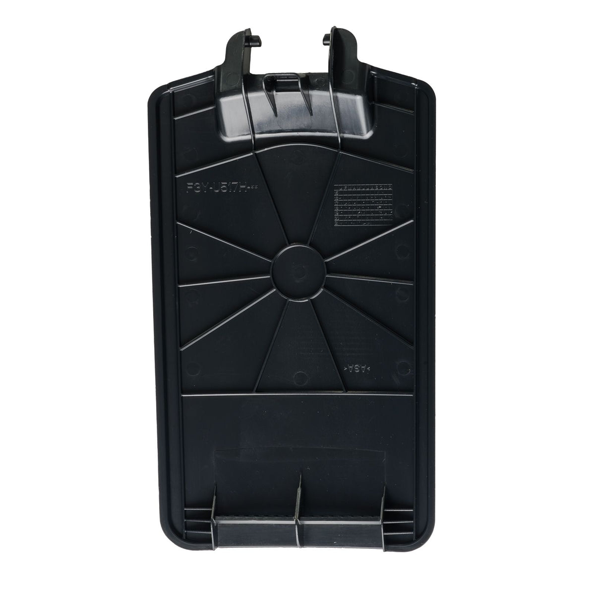 F3Y-U517H-00-00 LID HATCH