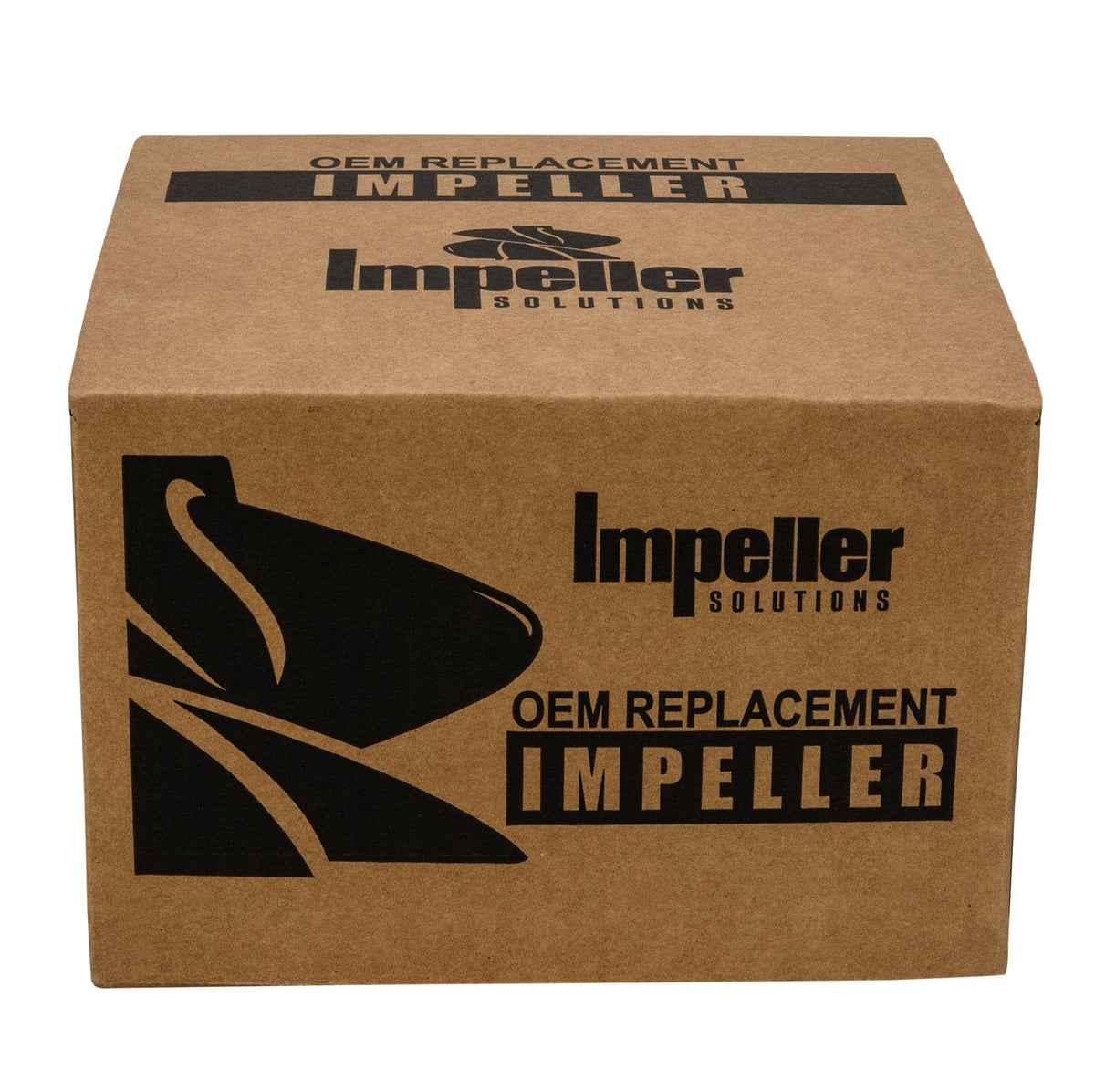 Impeller Solutions Impeller for Sea-Doo GTR 215 Challenger 180 SE RXP 215