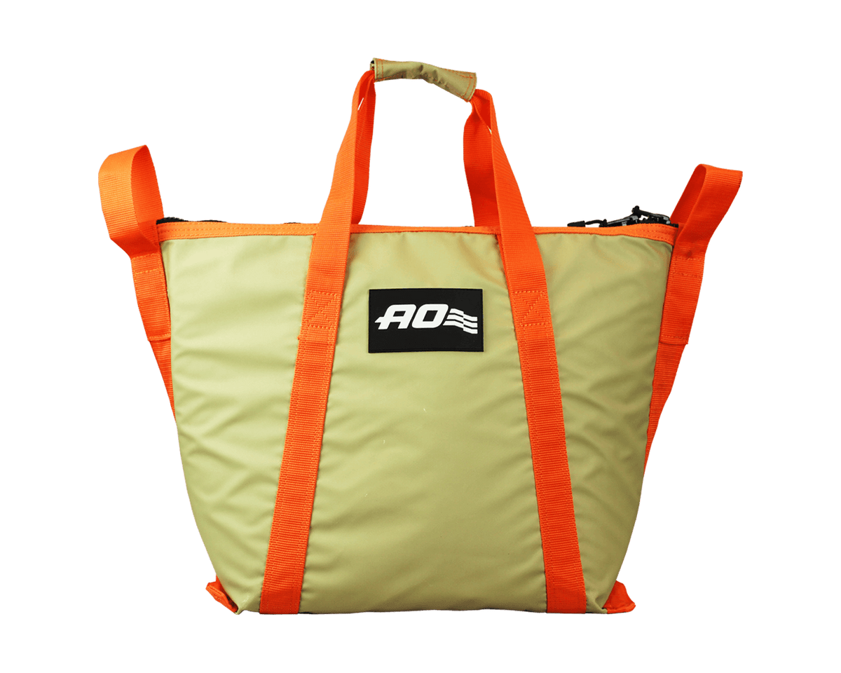 2&#39; Insulated Game Bag