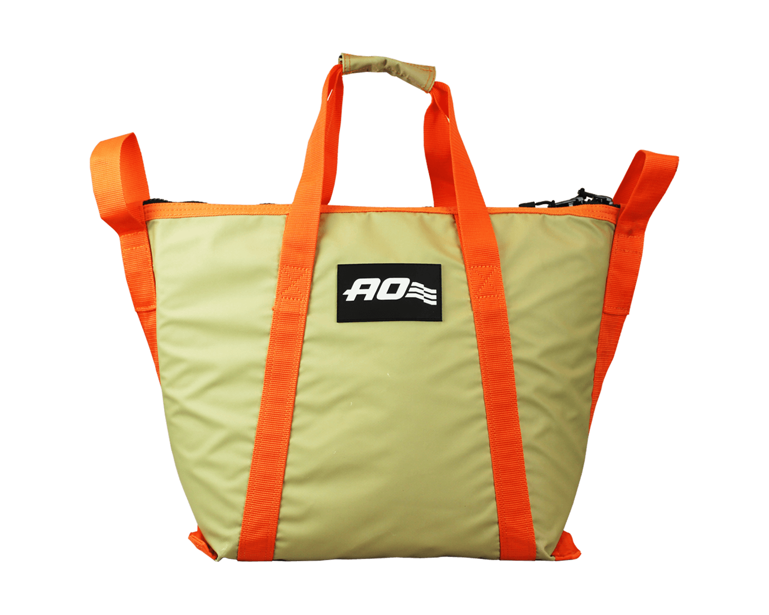 2' Insulated Game Bag