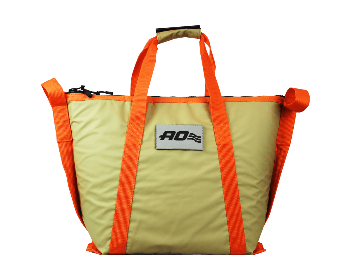2&#39; Insulated Game Bag