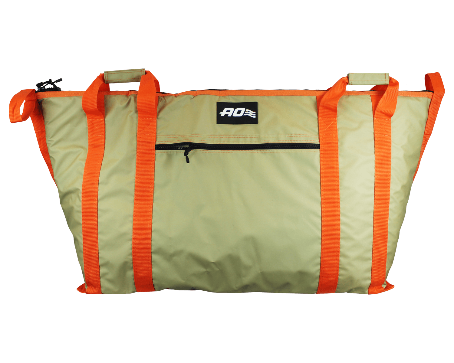 4' Insulated Game Bag