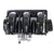 AIR INTAKE MANIFOLD