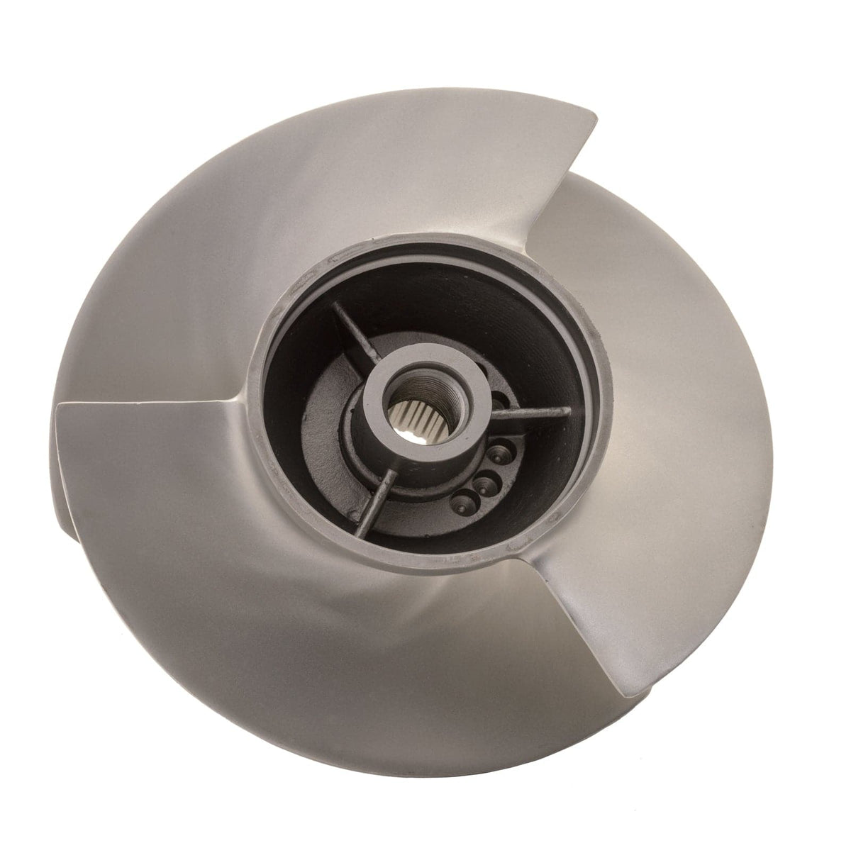 パーツ dry Impeller for Kawasaki STX-12F, 1100 STX/Di, 1100 ZXI
