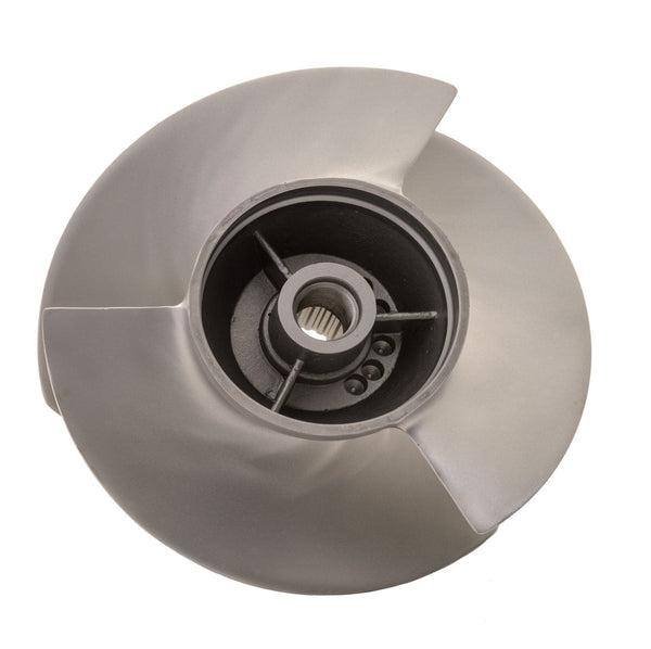 Impeller for Kawasaki STX-12F, 1100 STX/Di, 1100 ZXI - Image 3