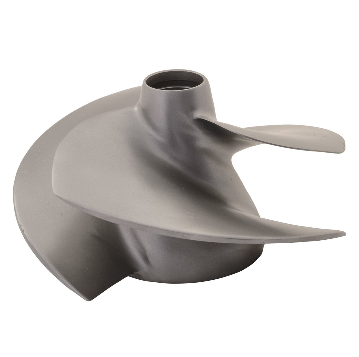 Impeller for Kawasaki Ultra 250X 2007 2008