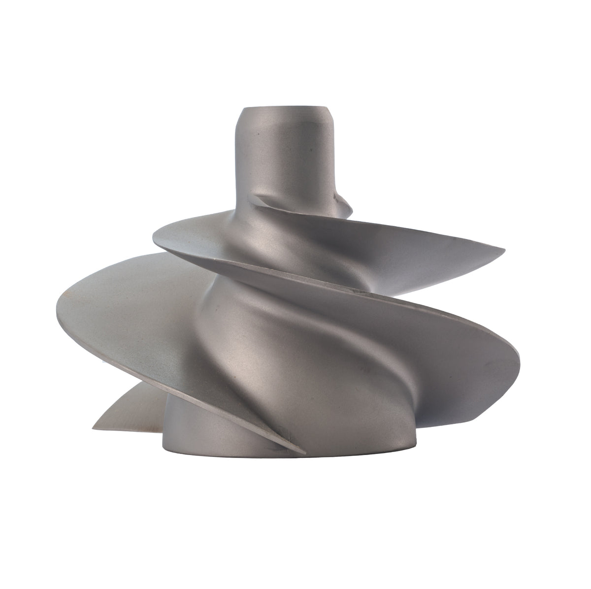 Impeller Solutions impeller compatible with Kawasaki 59255-0001 Ultra 310X/R/SE/LX-S