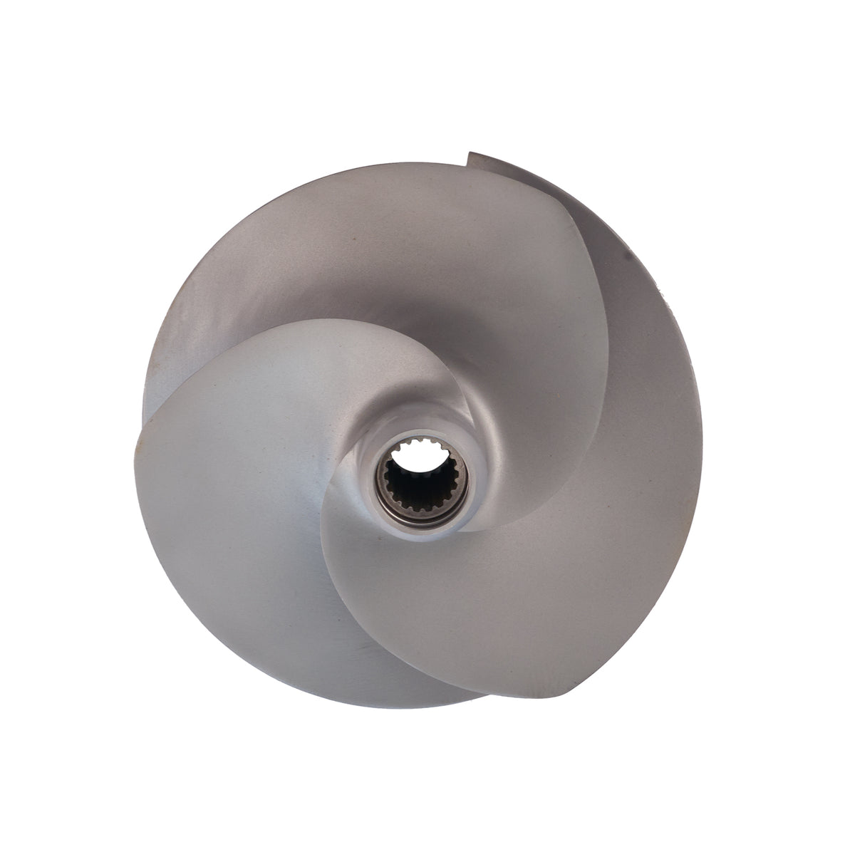 Impeller Solutions impeller compatible with Kawasaki 59255-0001 Ultra 310X/R/SE/LX-S