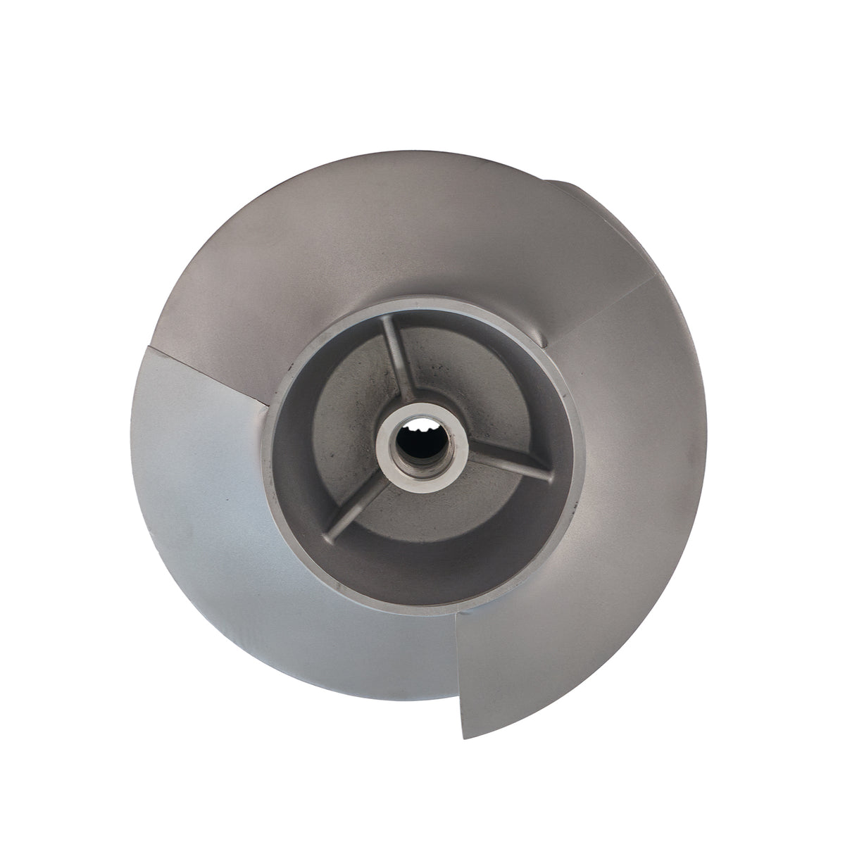 Impeller Solutions impeller compatible with Kawasaki 59255-0001 Ultra 310X/R/SE/LX-S