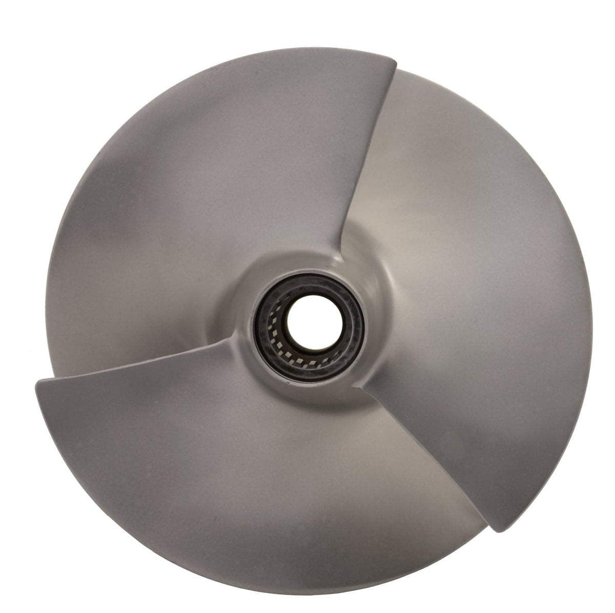 Impeller Solutions Impeller Kit Compatible with Sea-Doo 1990-1991 GT/1992-1996 GTS/1992-1993 GTX/1988-1996 SP/1993-1996 SPI/1995 Sportster/1993-1996 Explorer