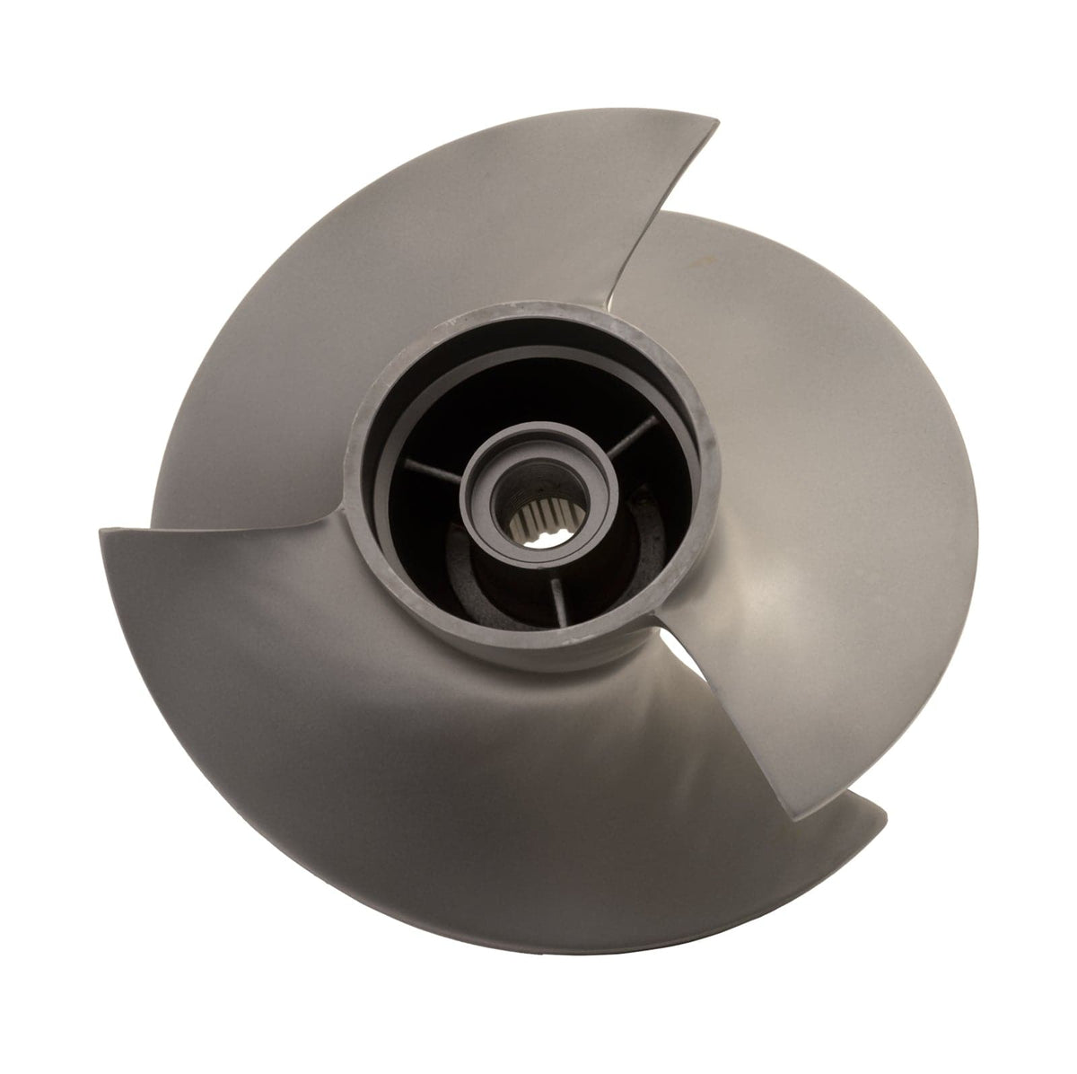 Impeller Solutions Impeller Compatible with Sea-Doo 1997-2001 GS, 1996-2000 GTI, 1997-2001 GTS, 1996-1997 GTX, 1995-1996 SPX, &#39;95 XP, &#39;97 GSI (Impeller Only)
